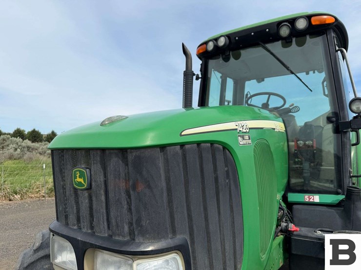 2005-john-deere-7420-image-10