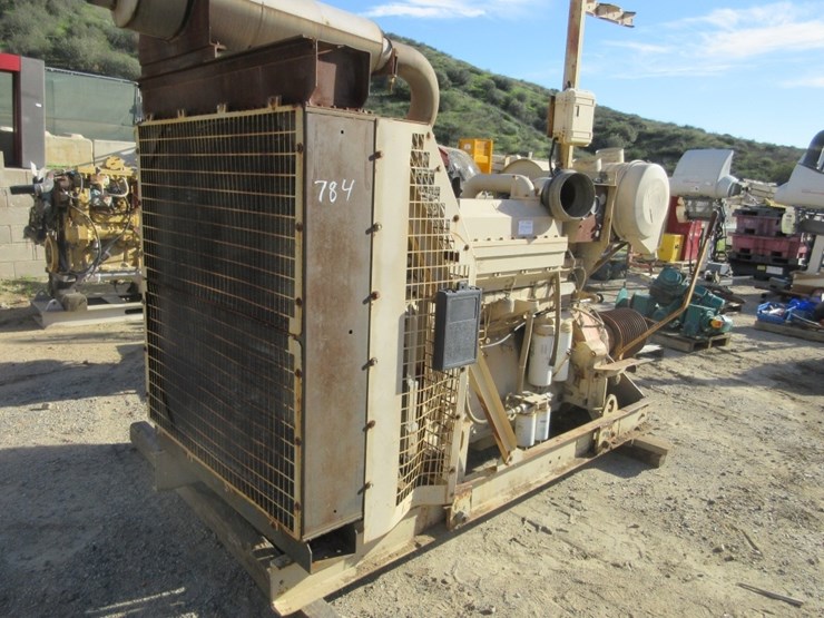 cummins-nt855-image-2