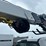 2017-ford-f550-xl-image-25