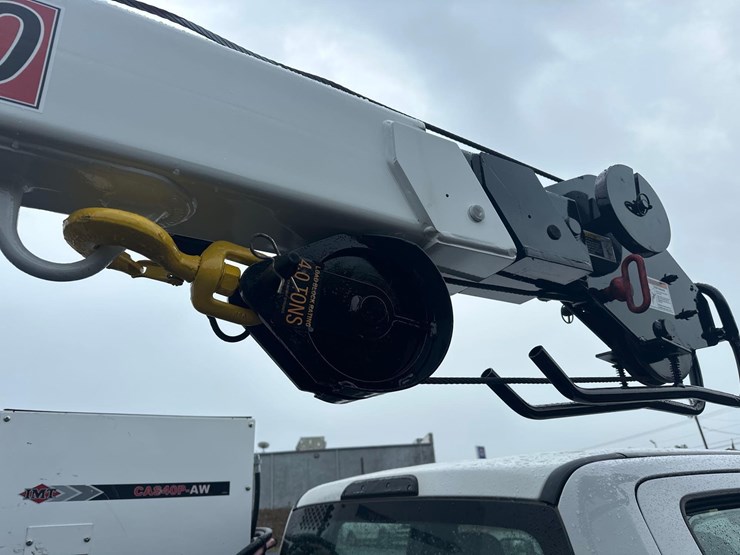 2017-ford-f550-xl-image-25