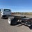 2006-international-durastar-4200-image-3
