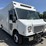 2010-freightliner-mt55-image-2