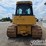 2017-caterpillar-d6k2-lgp-image-4
