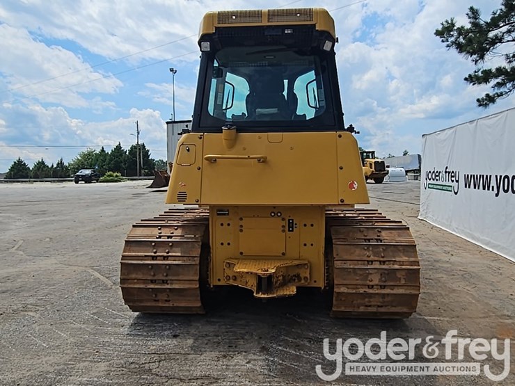 2017-caterpillar-d6k2-lgp-image-4