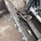 2023-bobcat-t62-image-8