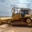 caterpillar-d6r-image-3
