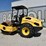 2017-bomag-bw177pdh-5-image-5