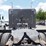 2018-peterbilt-389-image-15
