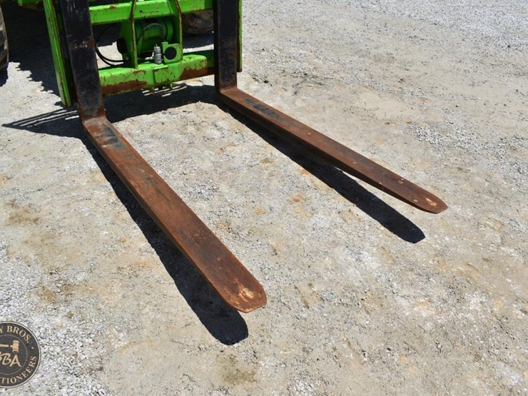 2019-merlo-p50.18hm-image-16