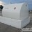 unused-2026-am---tank-2300-image-3