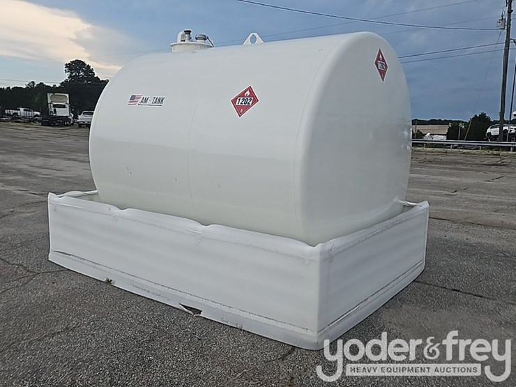 unused-2026-am---tank-2300-image-3