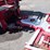 2015-peterbilt-389-image-16
