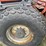 2008-massey-ferguson-9435-image-9