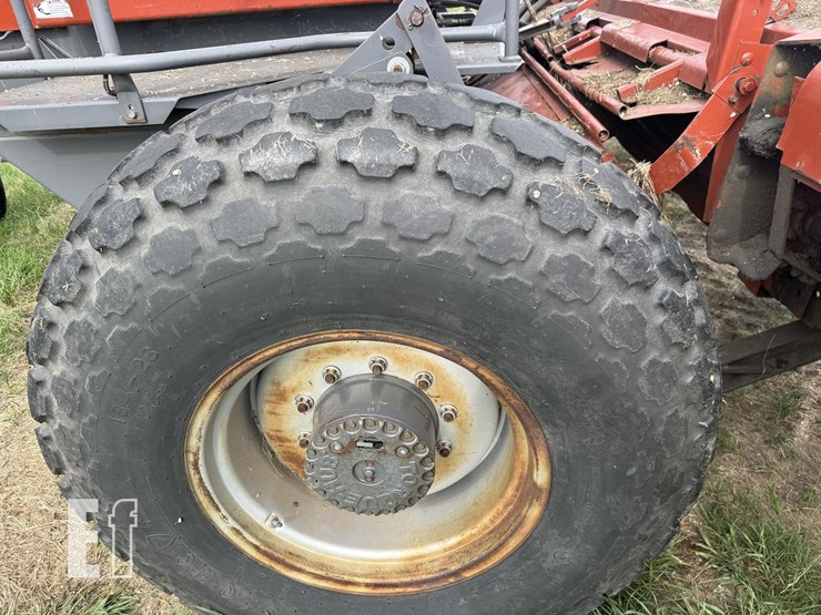 2008-massey-ferguson-9435-image-9