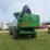 2013-john-deere-s670-image-13