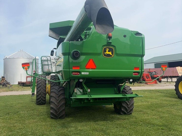 2013-john-deere-s670-image-13