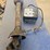 john-deere-3960-image-15