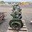 john-deere-404-image-6