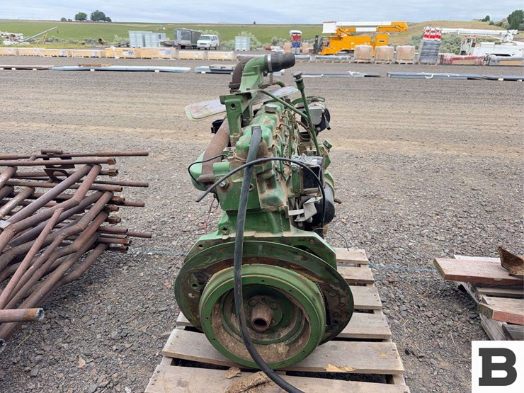 john-deere-404-image-6