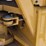2014-caterpillar-cp56b-image-21