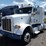2012-peterbilt-367-image-1