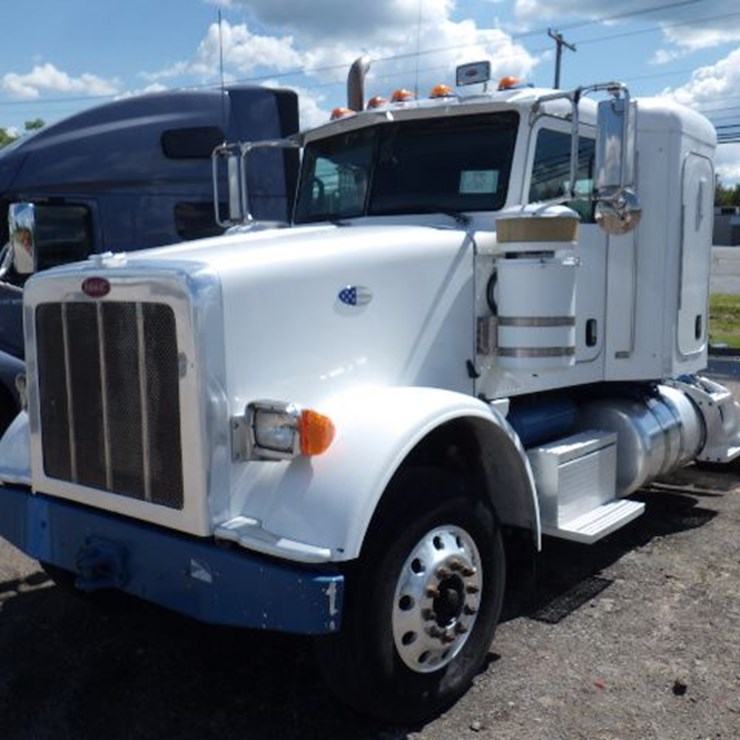 2012 PETERBILT 367