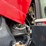 2014-case-ih-magnum-200-cvt-image-85