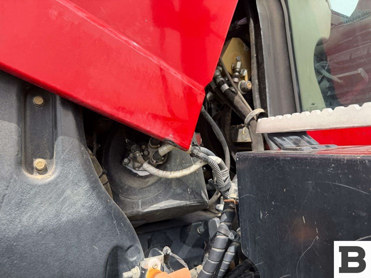 2014-case-ih-magnum-200-cvt-image-85