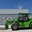 2019-merlo-p50.18hm-image-6
