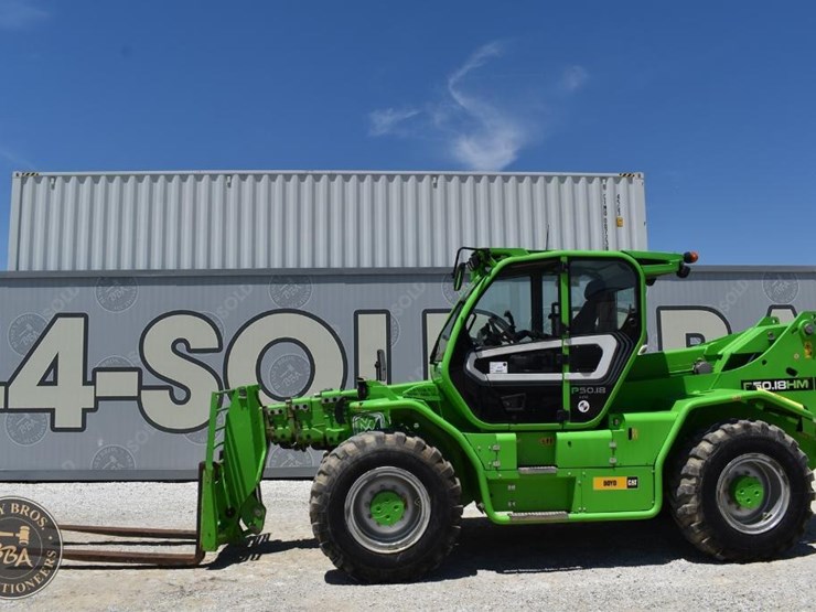 2019-merlo-p50.18hm-image-6