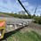 ag-chem-terra-gator-8244-image-18