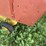 new-holland-660-image-8