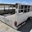 stellar-truck-bed-42958-image-7