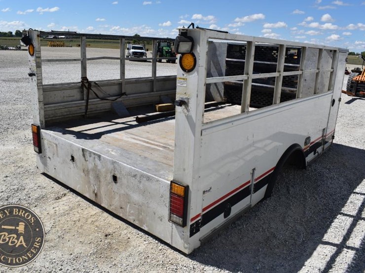stellar-truck-bed-42958-image-7