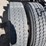 2018-freightliner-cascadia-125-image-15