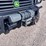 john-deere-gator-image-9