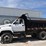 1999-gmc-topkick-c7500-image-4