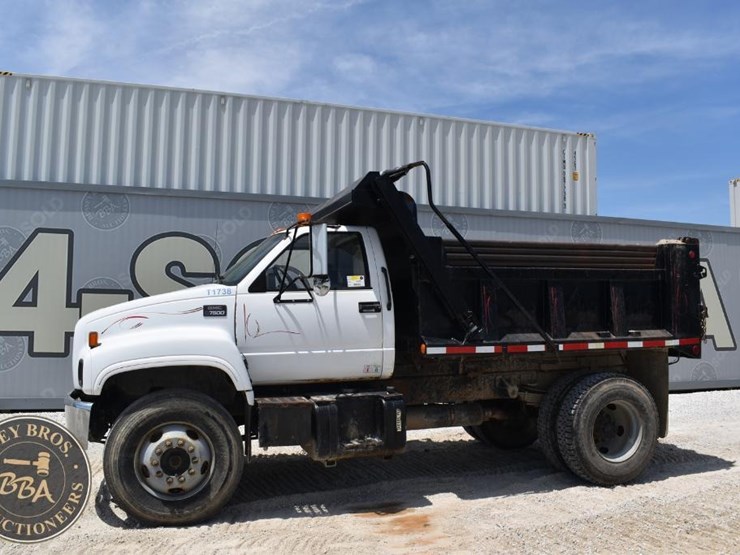 1999-gmc-topkick-c7500-image-4