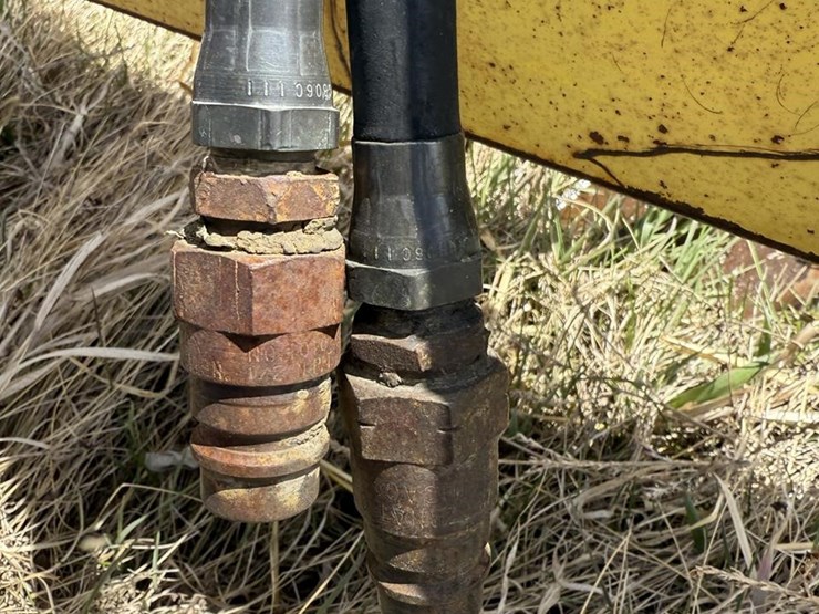 degelman-rock-picker-3911-image-12
