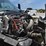 2006-chevrolet-kodiak-c4500-image-25