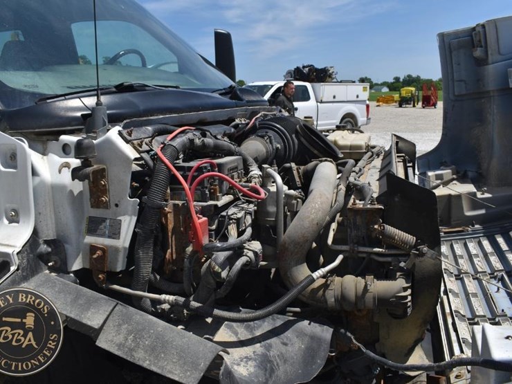 2006-chevrolet-kodiak-c4500-image-25
