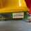 2020-john-deere-6000-image-5