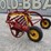 new-holland-55-image-4
