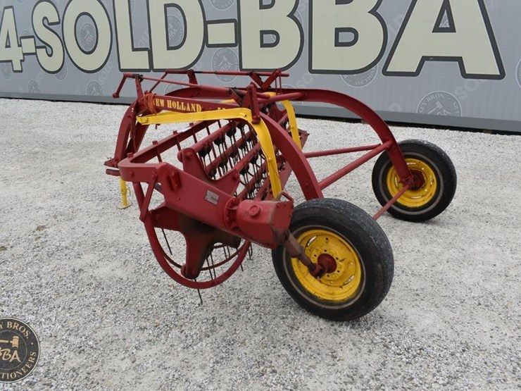new-holland-55-image-4