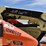 2012-jlg-e400ajpn-image-17