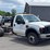 2008-ford-f550-xl-image-7