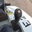 2020-bobcat-e35-image-22