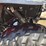 1986-honda-fourtrax-350-image-13