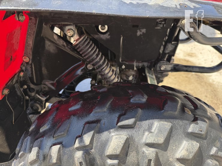 1986-honda-fourtrax-350-image-13