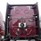 2021-freightliner-cascadia-126-image-15
